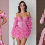 Best Birthday Dresses in 2026: Trendy Instagram Outfit Ideas