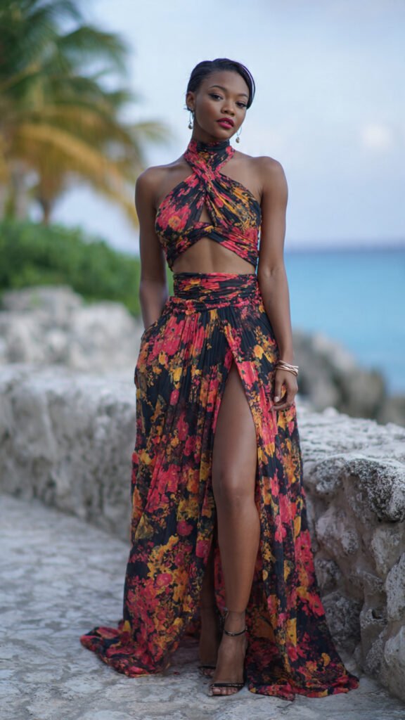 BabybooFashion Quality Review