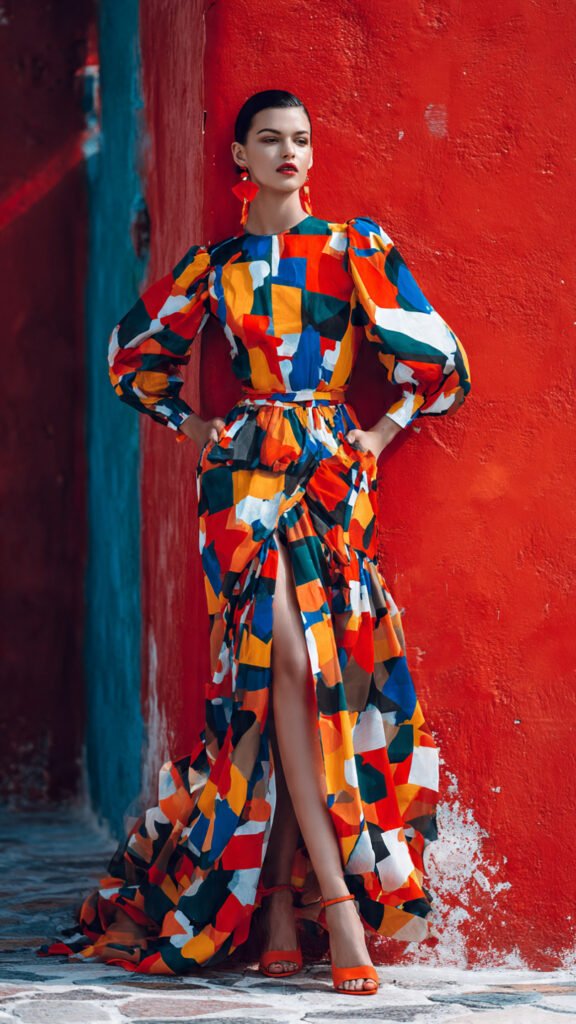 BabybooFashion Fabric Quality