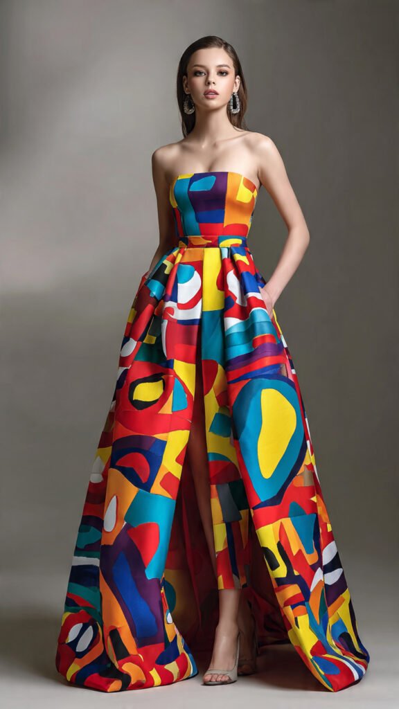 BabybooFashion Review