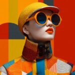 Is Fast Fashion Worth It? Pros, Cons & What You Should Know Before Buying