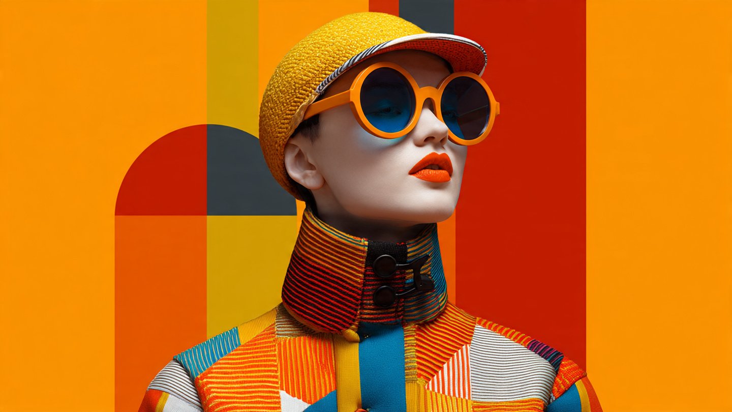 Is Fast Fashion Worth It? Pros, Cons & What You Should Know Before Buying