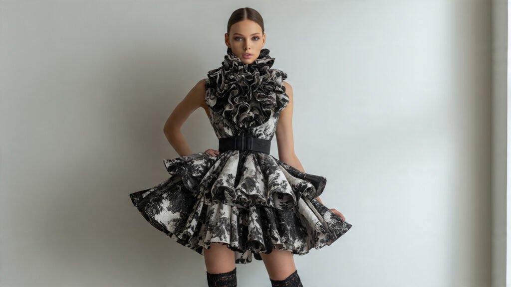 BabybooFashion Guide