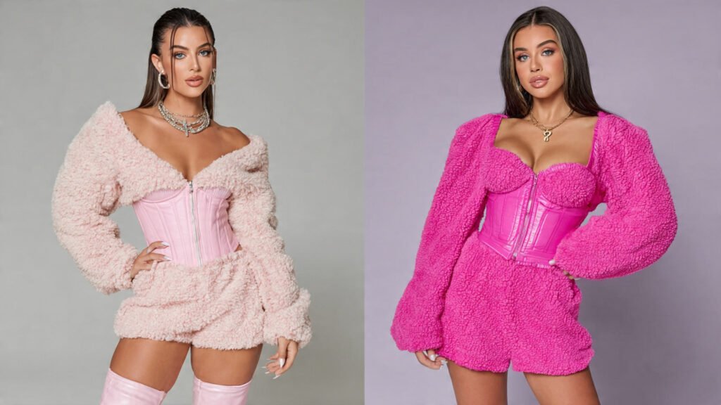 Oh Polly vs Babyboo Fashion: Which Brand Is Better in 2026?