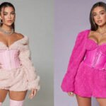 Oh Polly vs Babyboo Fashion: Which Brand Is Better in 2026?