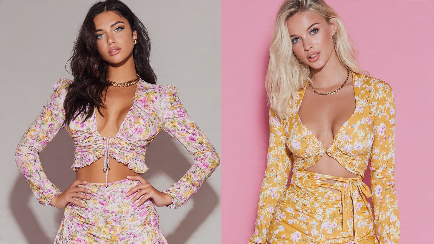 about babyboofashion